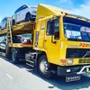 zulfzrtransport