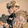 future_militaire__