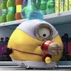 ngoc_diep1607