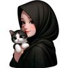 khairunlisa123
