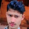 malikfaheemratta