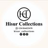 hisur_collections