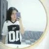 quynhnhu682010