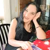 giovannaboscarino10