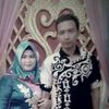 fikasalsabilah_cntk12
