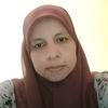 ramadanii_79