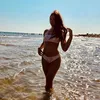 angelica.triolo