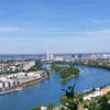 nergzhesso