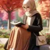 klara_gyan01