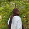 mlle_fofana_