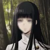 z_78jm