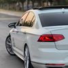 yunus_emre00000