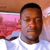 kaweesipatrick145