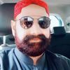 maliksalahuddin67