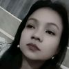 munashrestha9988
