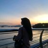 khoirunnisa_caa