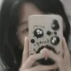 giaphoangtrung_beiuu