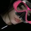aishah_7_