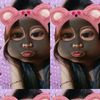 syaaimotttt03