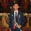 urbroo.31_