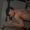 sgourakiss