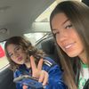 doireannxo2