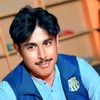 naveedkhannavee507