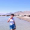 retagehab28