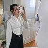 user190678910