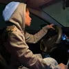 kaloysmusic