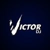 victordj986