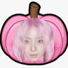 martiareroses