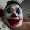 sun_maduong