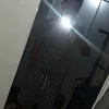 ngmanhdz2120