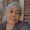 las_sie1