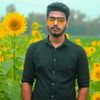 sk_tanvir3