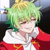sakuya15k