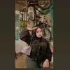 gitaaudina99