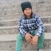 simpleking55