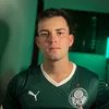 Caio Porco Net