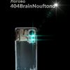 b404brainnotfound