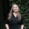 lindsayfrycauthor
