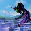 evangelion_eva_1