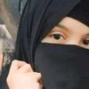 mariaislambithi0