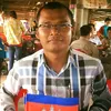 samreth86