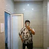 phongtrn8620
