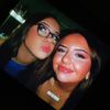 megan_gossx
