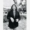 pratimathami3