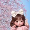 sron1243