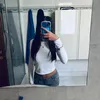 chesini.anna
